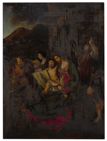 Fotograf: Neander, Hanna, Copyright: 1