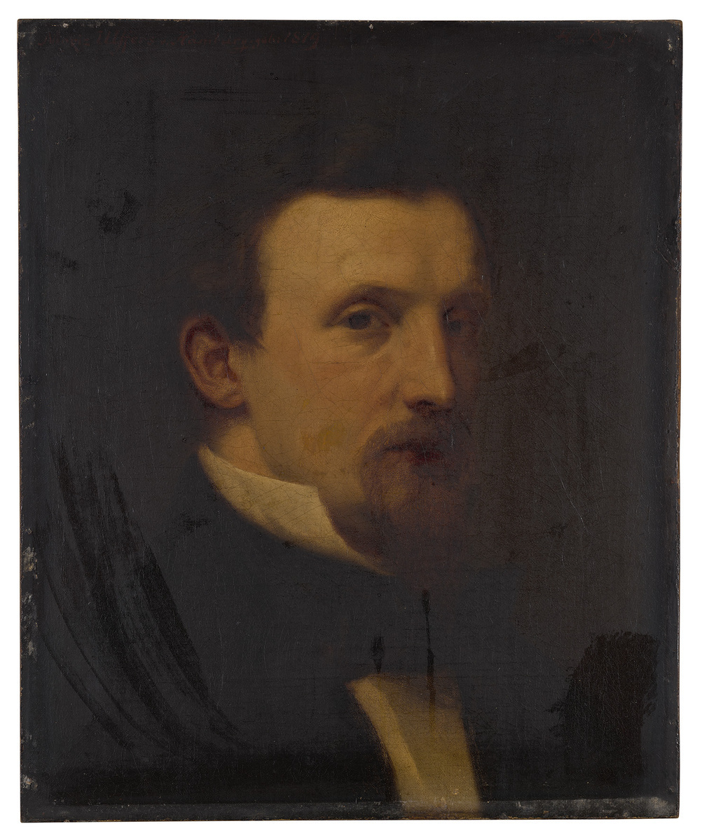 Fotograf: Ahlbrand-Dornseif, Sabine, Copyright: 1