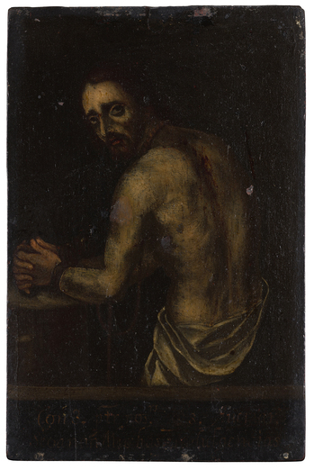 Fotograf: Neander, Hanna, Copyright: 1