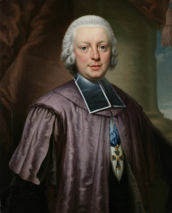 Fotograf: Wakonigg, Rudolf, Copyright: 1