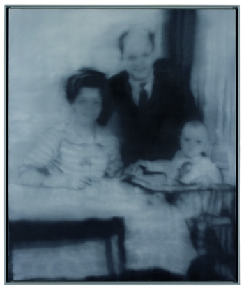 Fotograf: Ahlbrand-Dornseif, Sabine, Copyright: 1