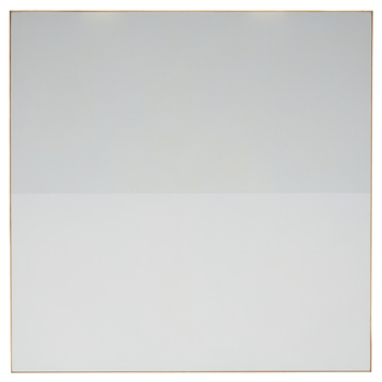 Fotograf: Ahlbrand-Dornseif, Sabine, Copyright: 1