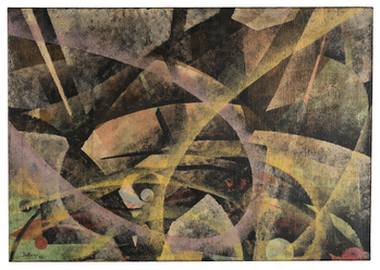 Fotograf: Neier, Anne, Copyright: 1