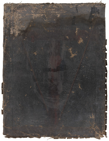 Fotograf: Neander, Hanna, Copyright: 1