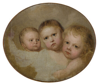 Fotograf: Ahlbrand-Dornseif, Sabine, Copyright: 1