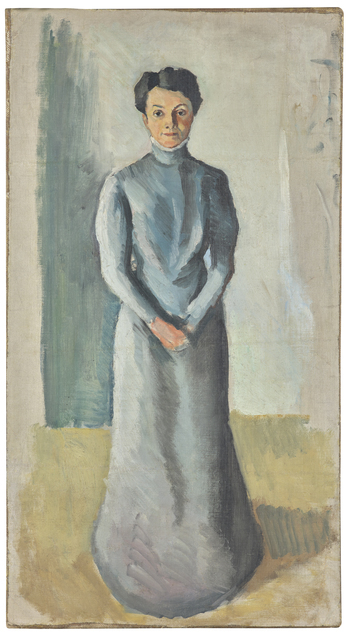 Fotograf: Neander, Hanna, Copyright: 1