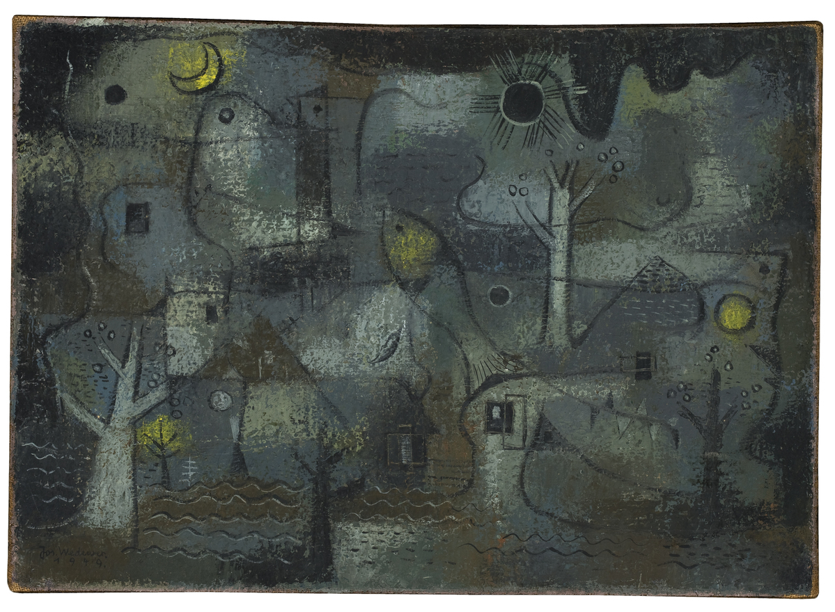 Fotograf: Neander, Hanna, Copyright: 1