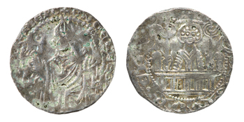 Fotograf: Ahlbrand-Dornseif, Sabine, Copyright: 1