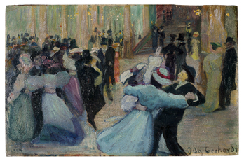 Fotograf: Ahlbrand-Dornseif, Sabine, Copyright: 1