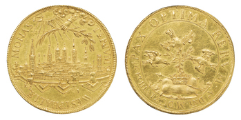 Fotograf: Ahlbrand-Dornseif, Sabine, Copyright: 1