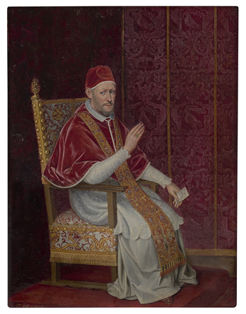 Fotograf: Neander, Hanna, Copyright: 1