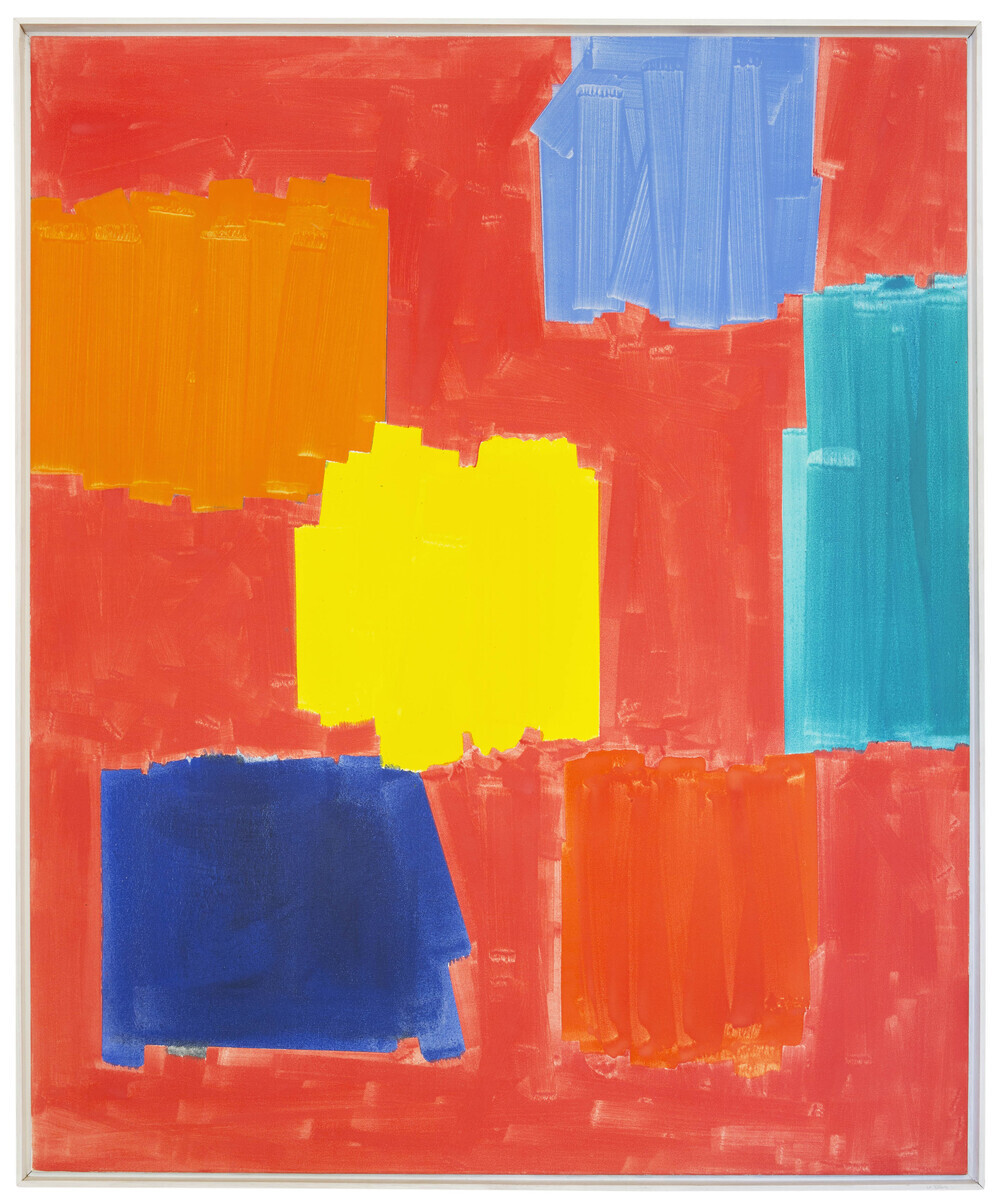 Fotograf: Neander, Hanna, Copyright: 1