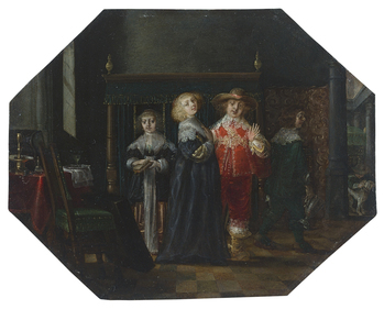 Fotograf: Ahlbrand-Dornseif, Sabine, Copyright: 1