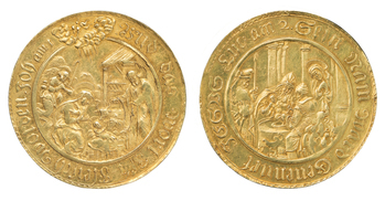 Fotograf: Ahlbrand-Dornseif, Sabine, Copyright: 1