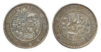 Fotograf: Ahlbrand-Dornseif, Sabine, Copyright: 1