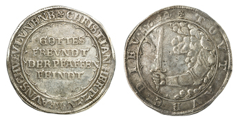 Fotograf: Ahlbrand-Dornseif, Sabine, Copyright: 1