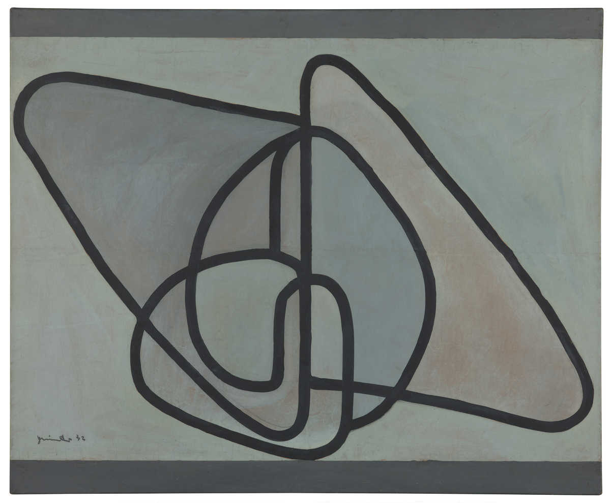 Fotograf: Neander, Hanna, Copyright: 1