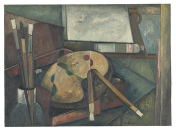 Fotograf: Neier, Anne, Copyright: 1