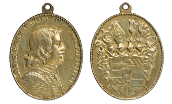 Fotograf: Ahlbrand-Dornseif, Sabine, Copyright: 1