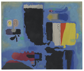 Fotograf: Neier, Anne, Copyright: 1