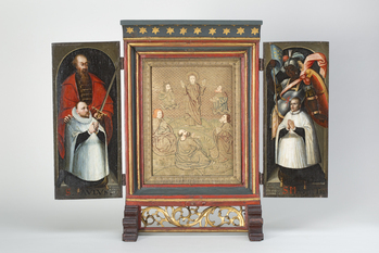 Fotograf: Ahlbrand-Dornseif, Sabine, Copyright: 1