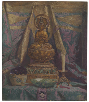 Fotograf: Neier, Anne, Copyright: 1