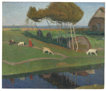 Fotograf: Neander, Hanna, Copyright: 1