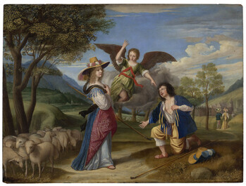 Fotograf: Neander, Hanna, Copyright: 1