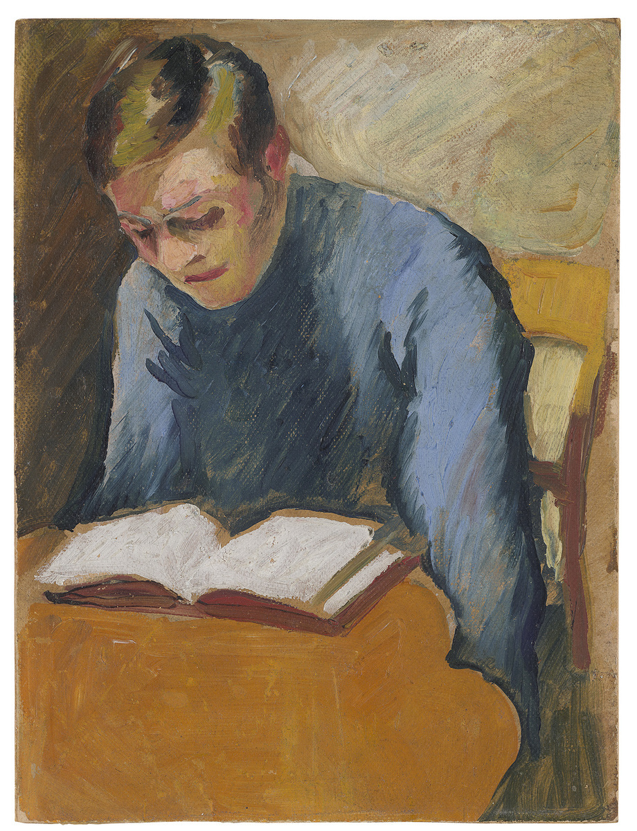 Fotograf: Neander, Hanna, Copyright: 1