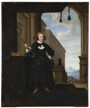 Fotograf: Neander, Hanna, Copyright: 1