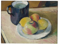 Fotograf: Neander, Hanna}