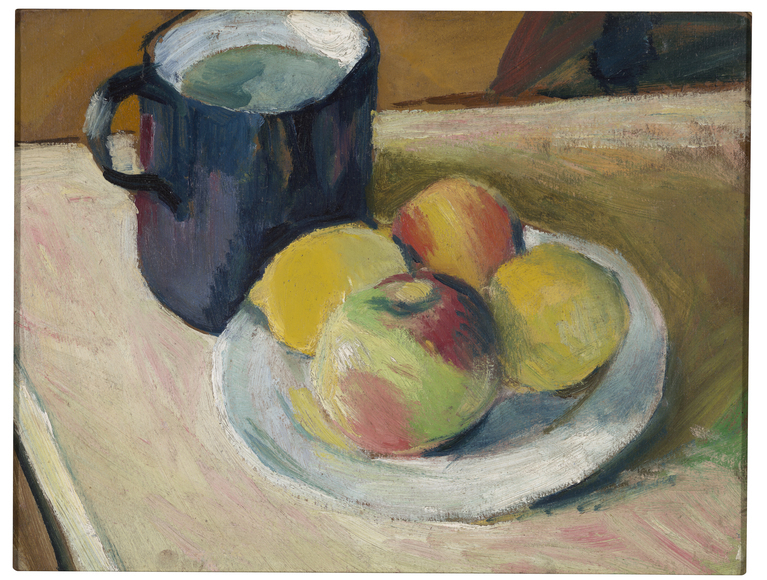 Fotograf: Neander, Hanna}