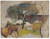 Fotograf: Neander, Hanna}