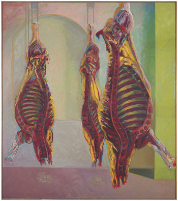 Fotograf: Neander, Hanna, Copyright: 1