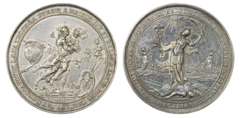 Fotograf: Ahlbrand-Dornseif, Sabine, Copyright: 1