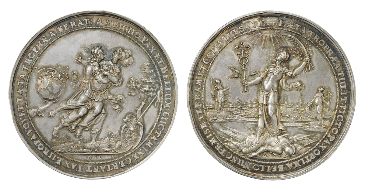 Fotograf: Ahlbrand-Dornseif, Sabine, Copyright: 1