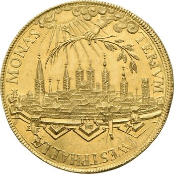 Fotograf: Kötz, Stefan, Copyright: 1