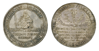 Fotograf: Ahlbrand-Dornseif, Sabine, Copyright: 1