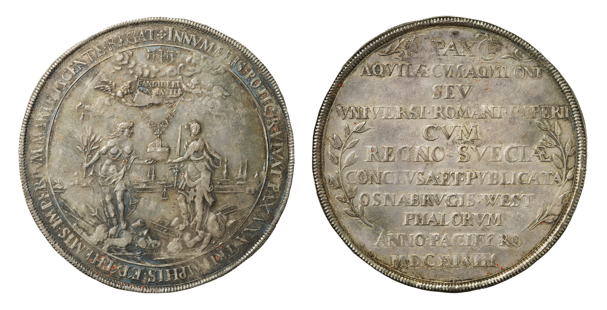 Fotograf: Ahlbrand-Dornseif, Sabine, Copyright: 1