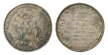 Fotograf: Ahlbrand-Dornseif, Sabine, Copyright: 1