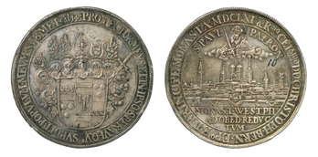 Fotograf: Ahlbrand-Dornseif, Sabine, Copyright: 1