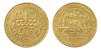 Fotograf: Ahlbrand-Dornseif, Sabine, Copyright: 1