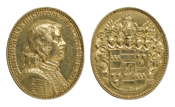 Fotograf: Ahlbrand-Dornseif, Sabine, Copyright: 1