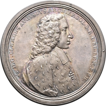 Fotograf: Kötz, Stefan, Copyright: 1