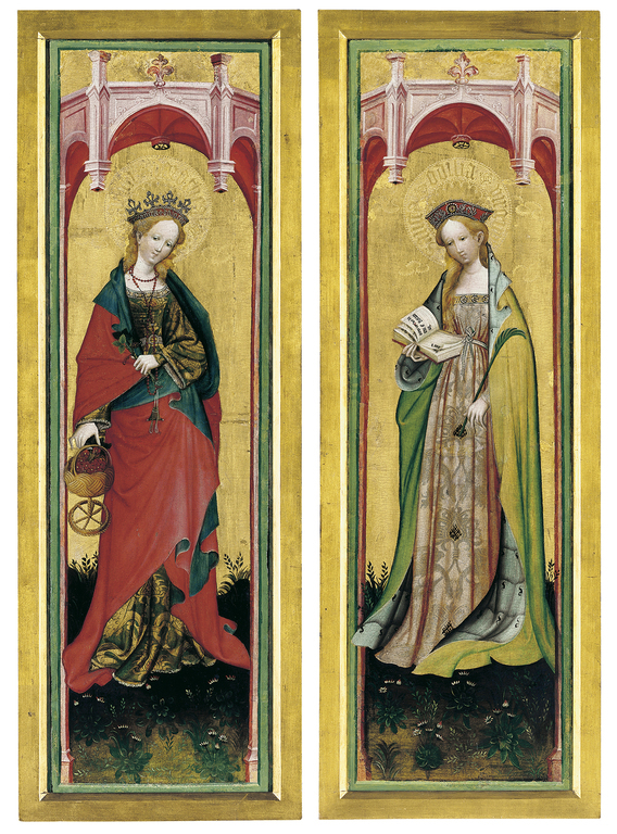 Fotograf: Ahlbrand-Dornseif, Sabine}