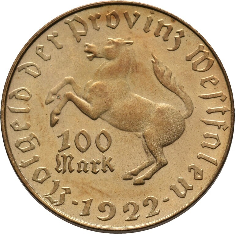 Fotograf: Kötz, Stefan}