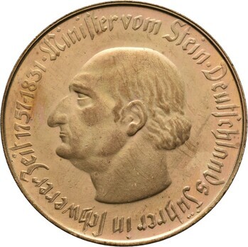 Fotograf: Kötz, Stefan, Copyright: 1