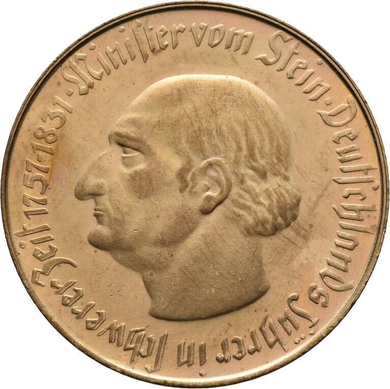 Fotograf: Kötz, Stefan}