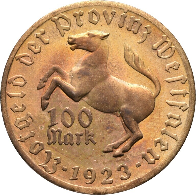 Fotograf: Kötz, Stefan}