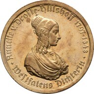 Fotograf: Kötz, Stefan}